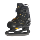 Picture of HEAD Rec Skate Force - Boys