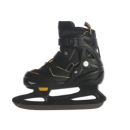 Picture of HEAD Rec Skate Force - Boys