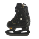 Picture of HEAD Rec Skate Force - Boys