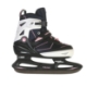 Picture of HEAD Rec Skate Style - Girls