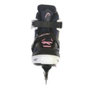 Picture of HEAD Rec Skate Style - Girls