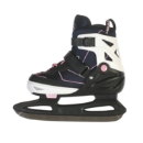 Picture of HEAD Rec Skate Style - Girls