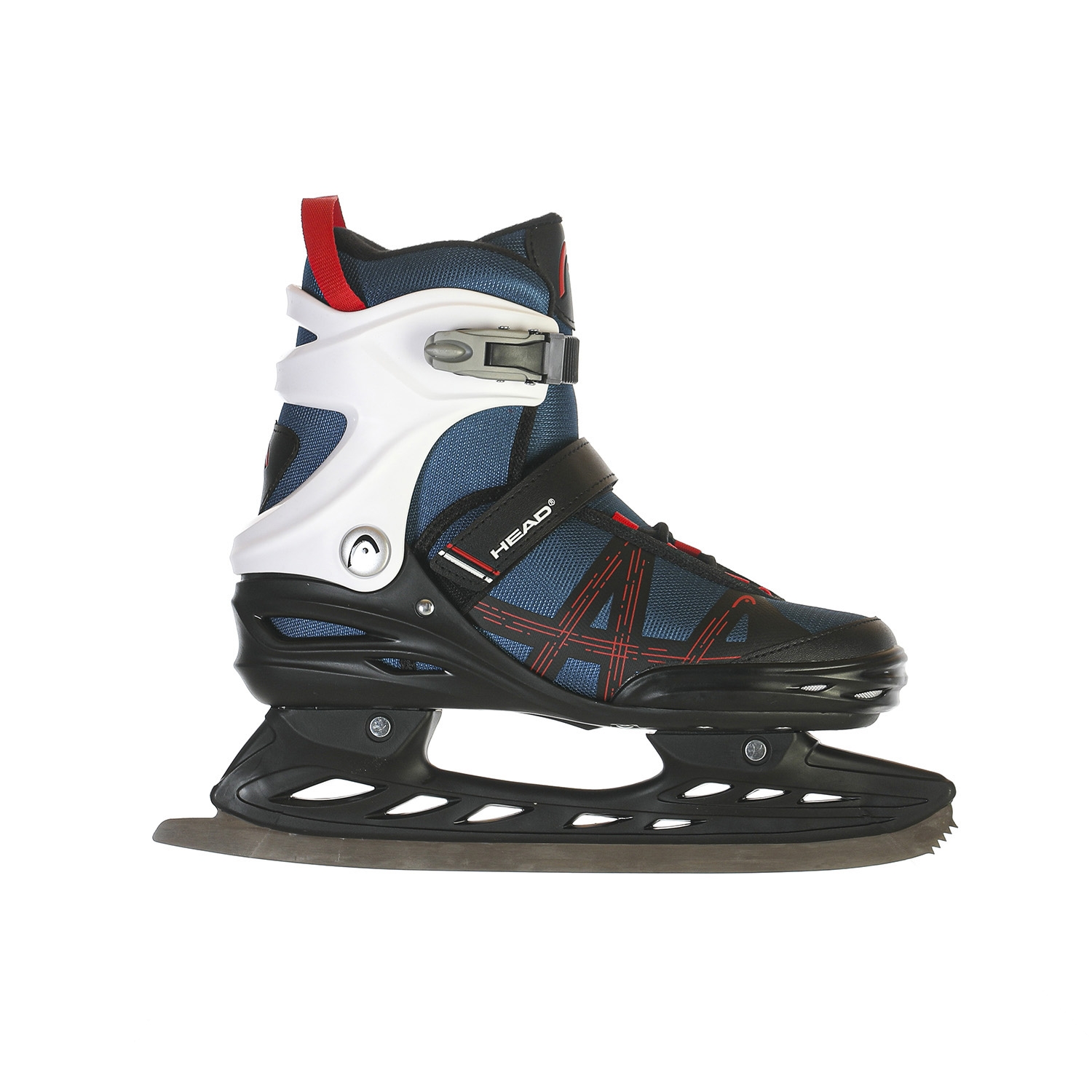 Picture of HEAD Rec Skate Icebreaker - Lady
