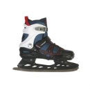 Picture of HEAD Rec Skate Icebreaker - Lady