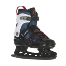 Picture of HEAD Rec Skate Icebreaker - Lady