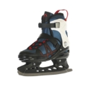 Picture of HEAD Rec Skate Icebreaker - Lady