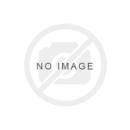 Picture of SHER-WOOD Performance Skate Sock, long - wht (2er Pack)