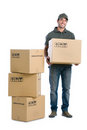Delivery